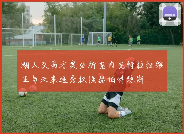 湖人交易方案分析克内克特拉拉维亚与未来选秀权换赫伯特琼斯